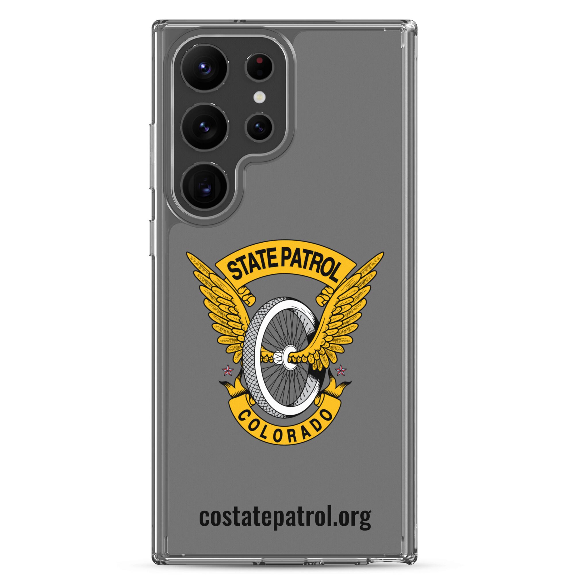 Samsung Case - Image 25