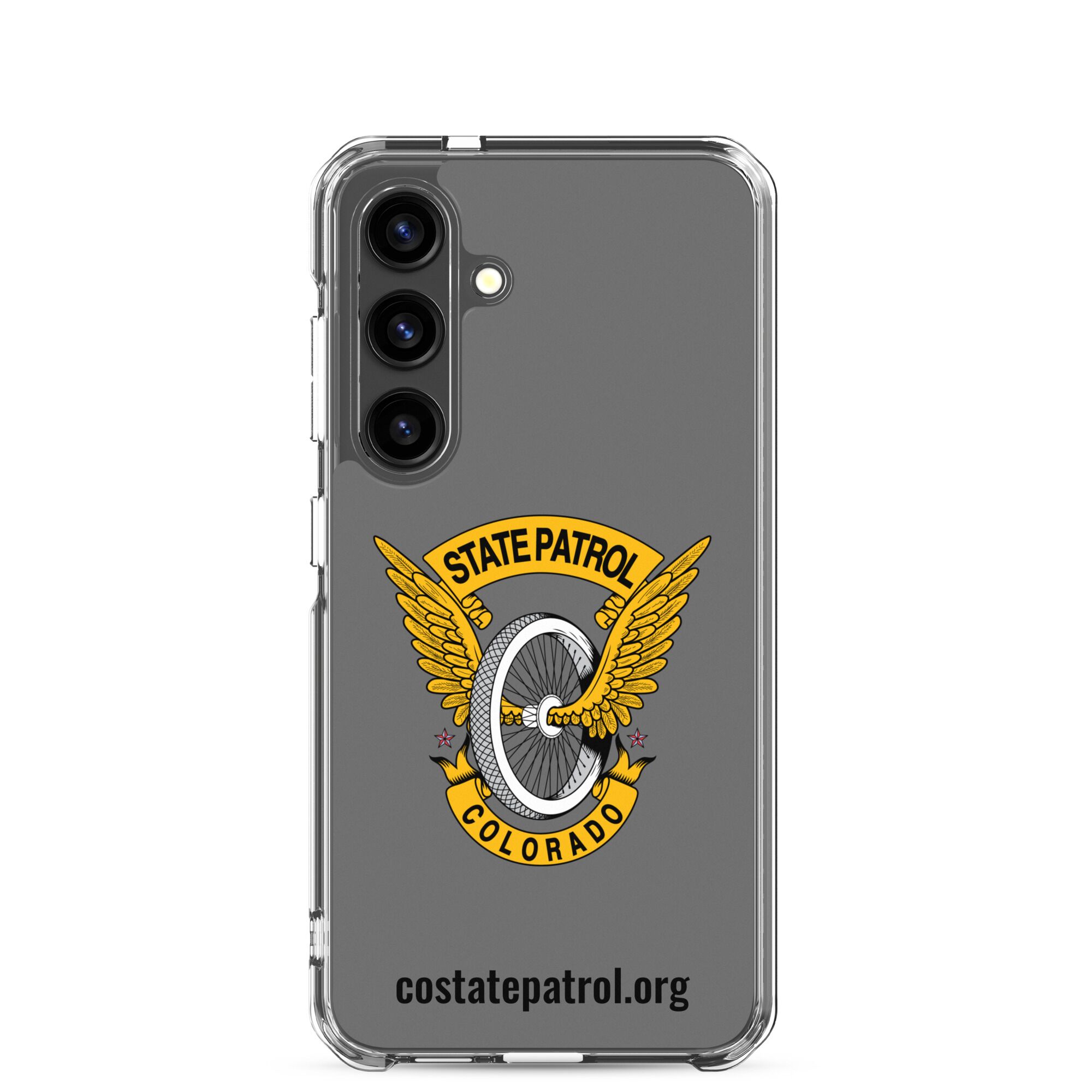 Samsung Case - Image 33