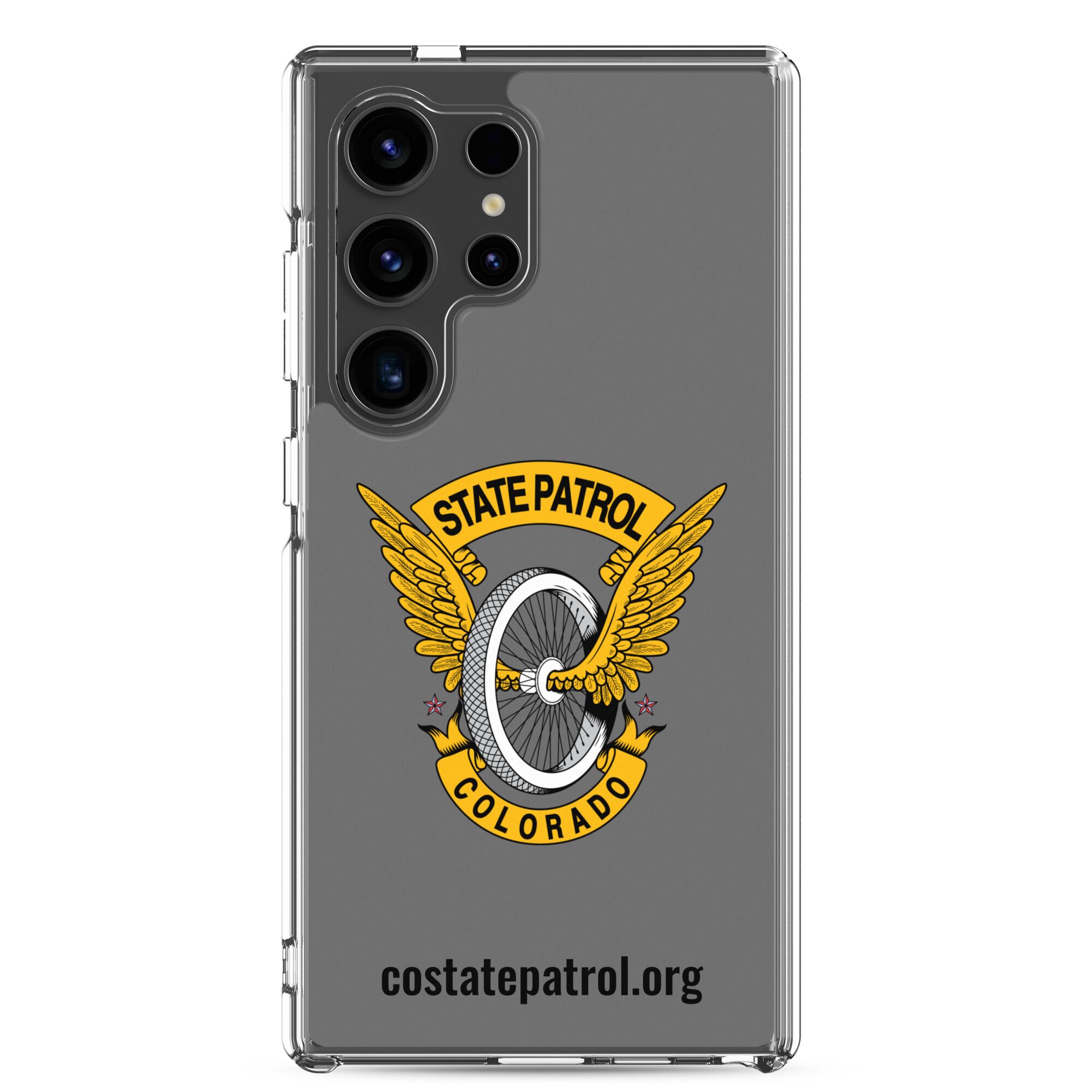 Samsung Case - Image 31