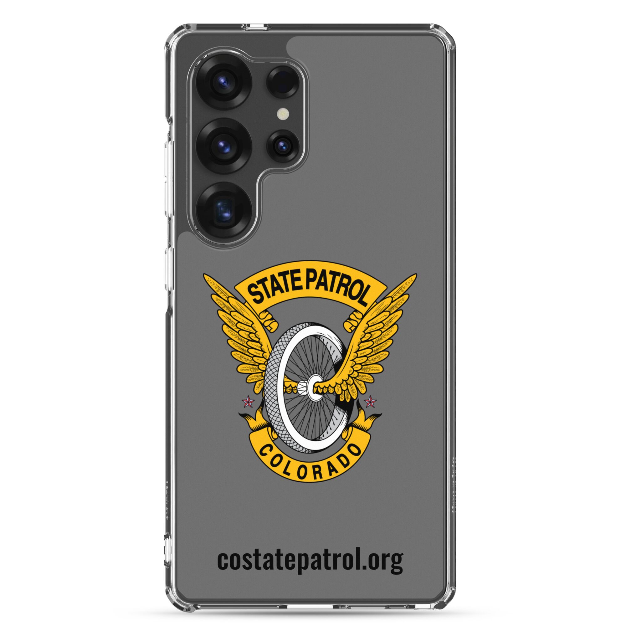 Samsung Case - Image 19
