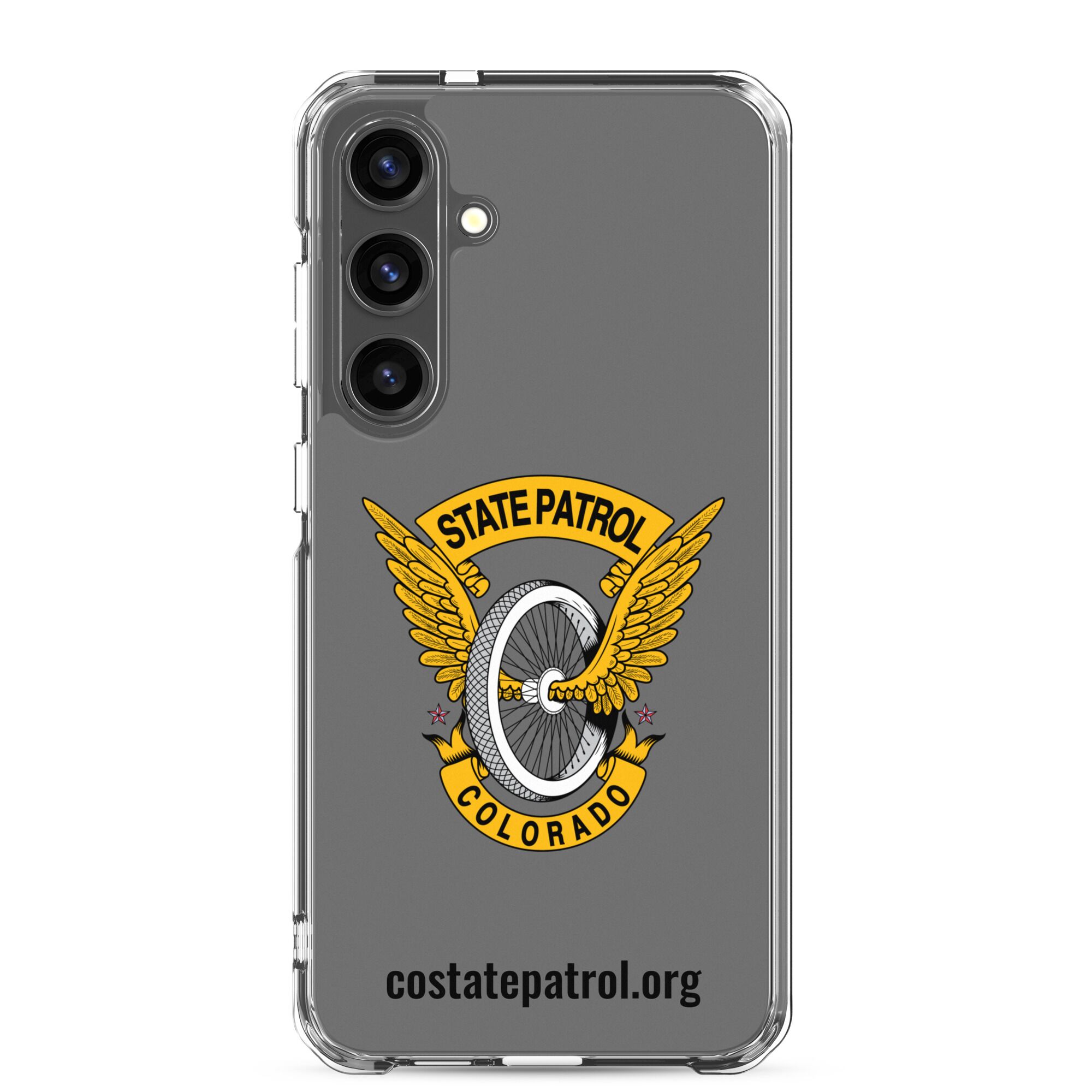 Samsung Case - Image 29