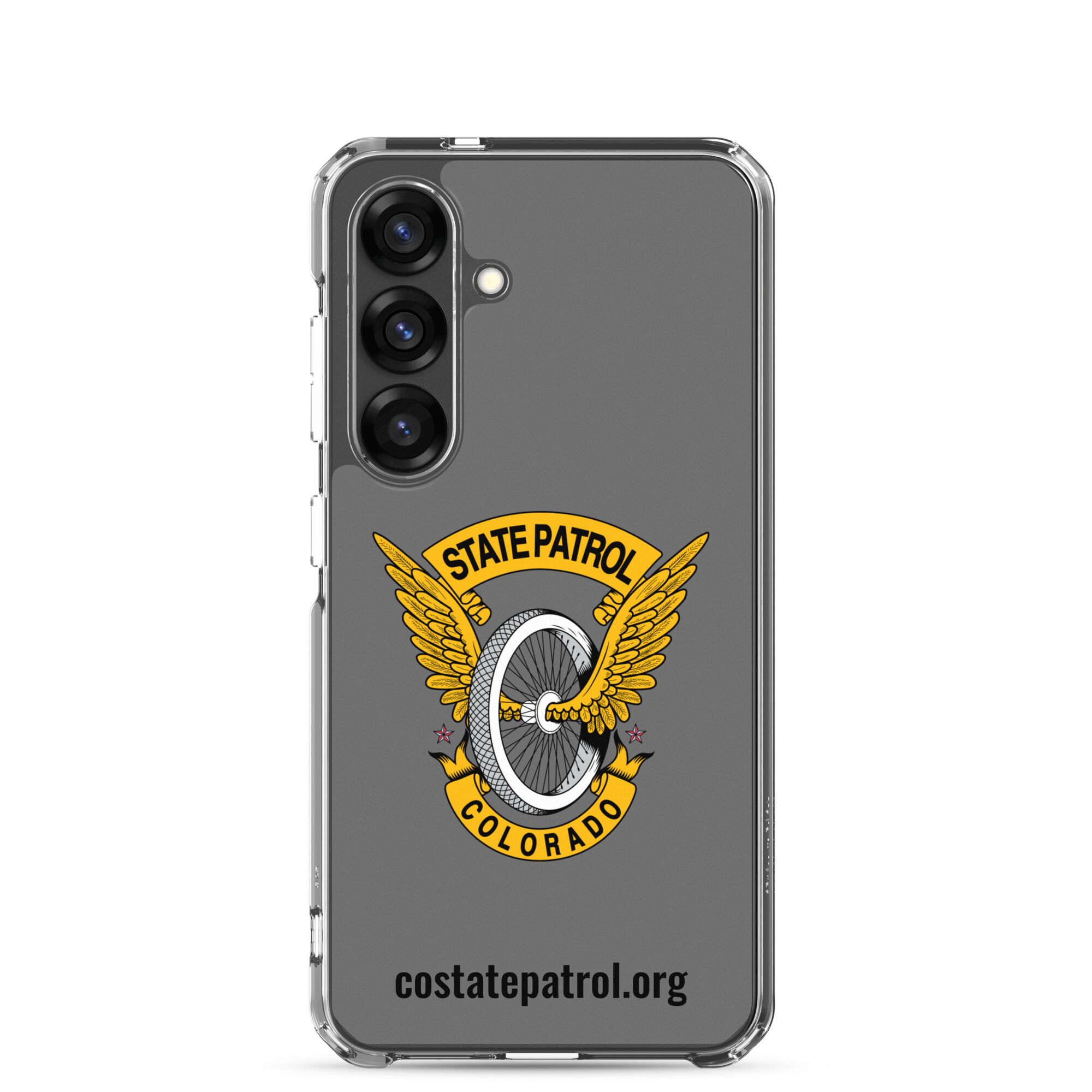 Samsung Case - Image 21